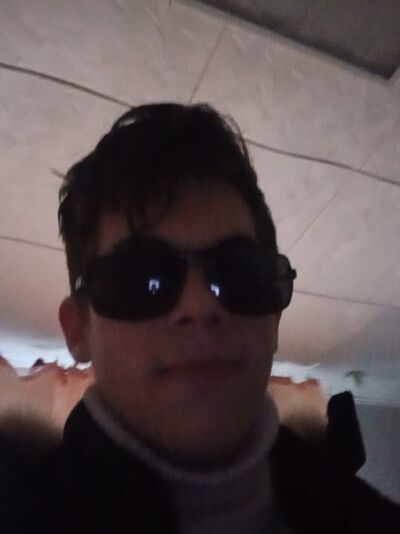  ,   , 20 ,   