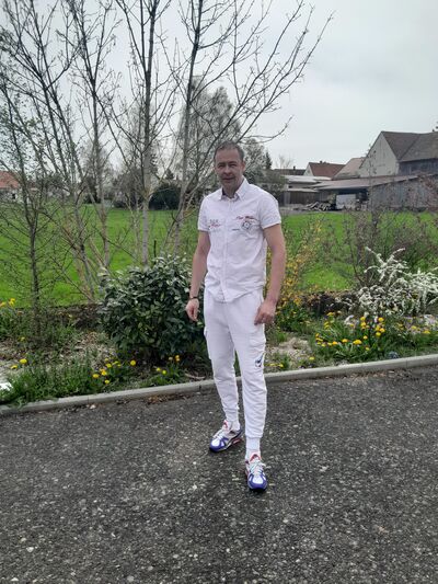  ,   Sergej, 43 ,   ,   