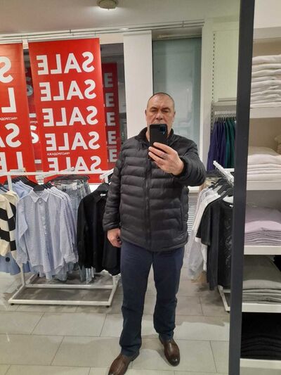  ,   , 56 ,   c 