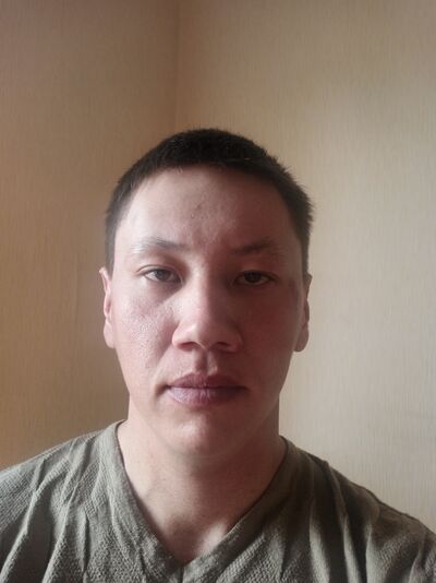  ,   , 31 ,   c 
