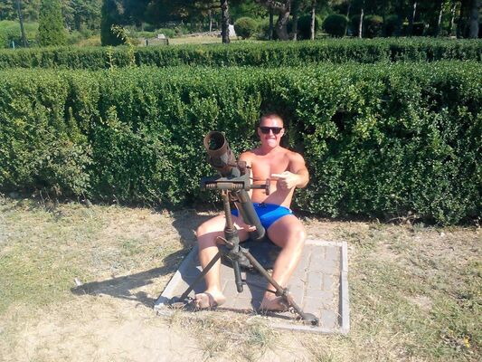   ,   Pavel, 38 ,   ,   , c 