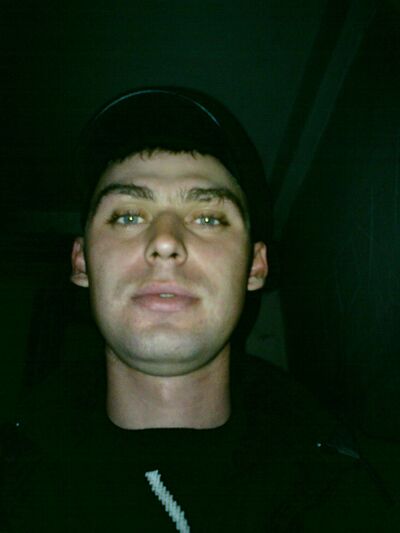  ,   Serega, 38 ,   ,   , c 