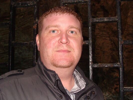  ,   Denis, 43 ,   ,   , c 