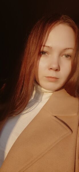  ,   Angelina, 31 ,   ,   , c , 
