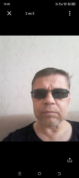  ,   , 51 ,     , c 