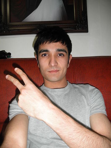  ,   Jaid, 33 ,   ,   , c , 
