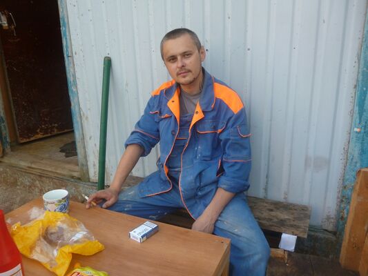  ,   SCORPION, 44 ,   