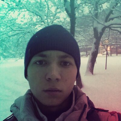  ,   , 28 ,   ,   , c 