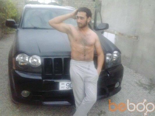  ,   Kamran, 34 ,   ,   , c , 