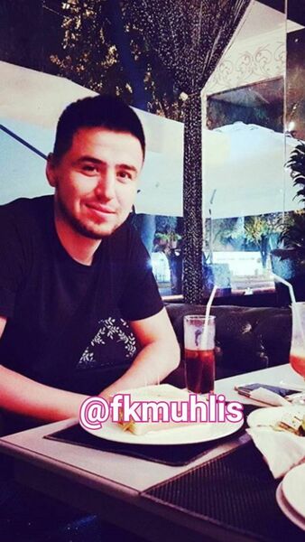  ,   Tima xxx, 30 ,   ,   , c , 