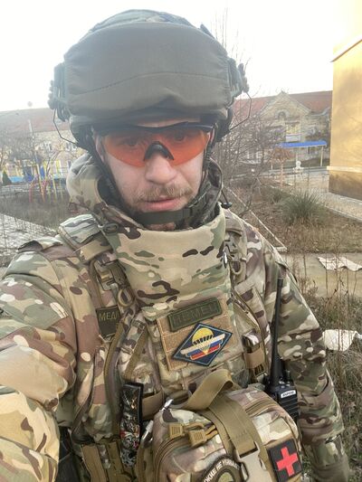  ,   Alexander, 28 ,   ,   , c , 