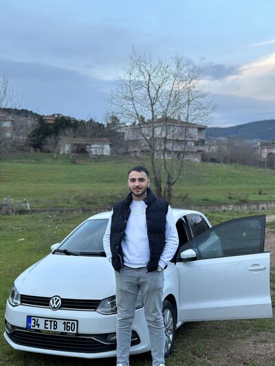  Boyalik,   , 25 ,   ,   