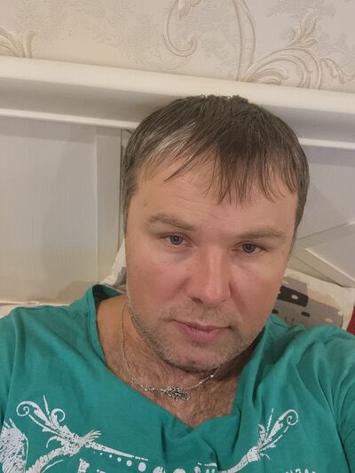  -,   , 39 ,   ,   