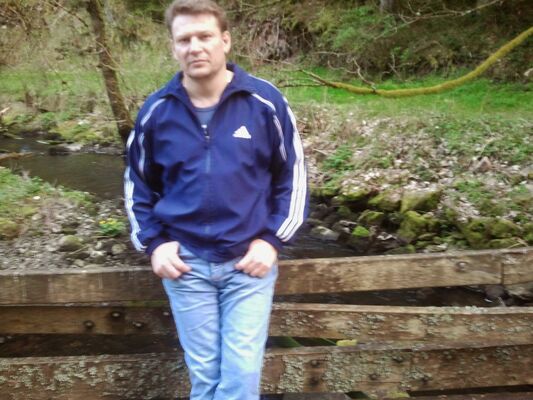  Donaueschingen,   Vitalij, 55 ,   ,   , c 