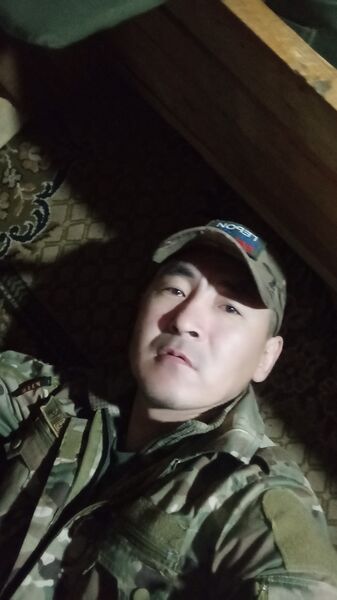  ,   , 38 ,   c 
