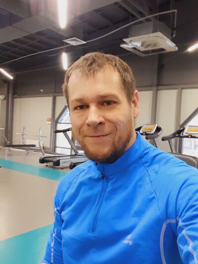  ,   , 37 ,   c 