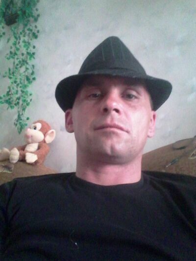  ,   , 43 ,   ,   , c , 