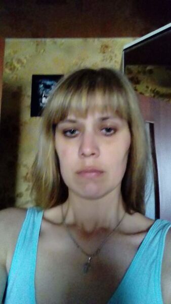  ,   , 45 ,   c 