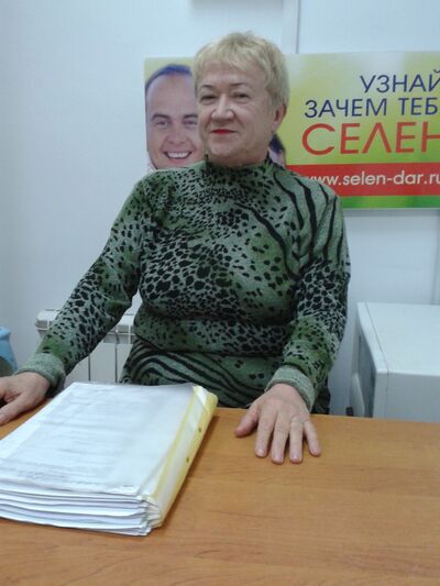  ,   Jkmuf, 75 ,     , c 
