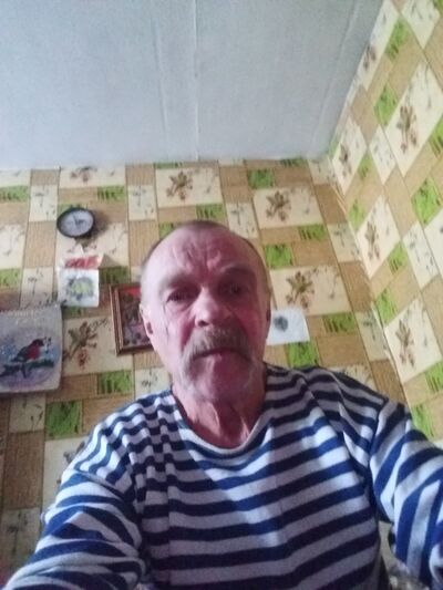  ,   , 65 ,   ,   
