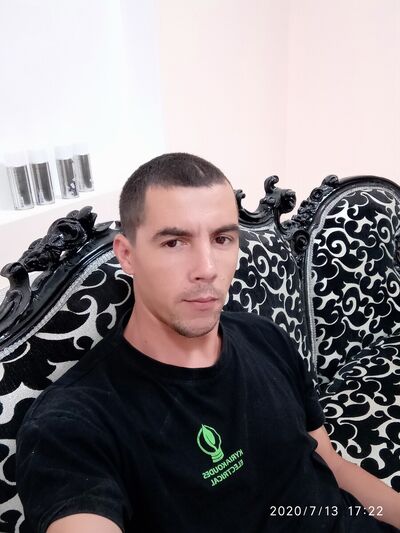  ,   , 39 ,     , c 