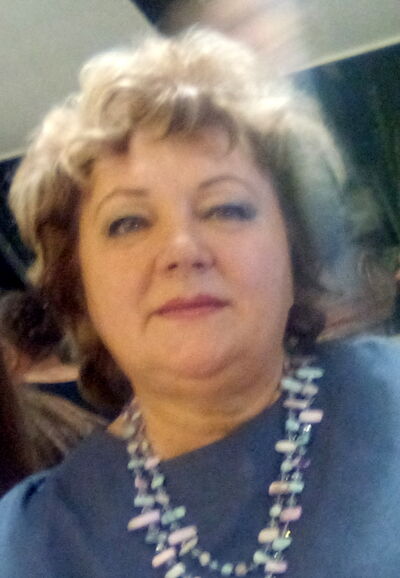  ,   , 64 ,   ,   , c 