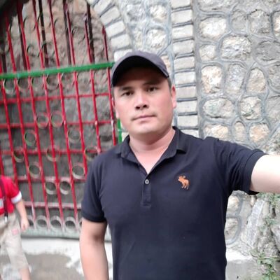  -,   , 36 ,   ,   , c 