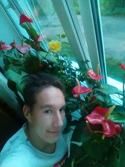  ,    , 36 ,  