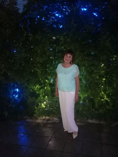  ,   , 54 ,   ,   
