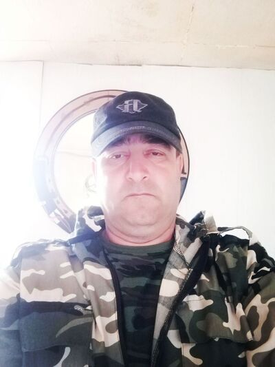  ,   , 49 ,   ,   