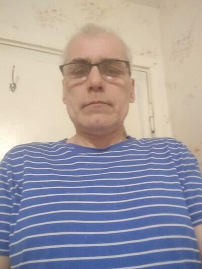  ,   , 49 ,   ,   , 