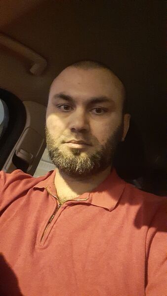  -,   Fayz, 36 ,   ,   