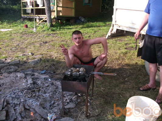 ���������� �����������, ���� ������� ���������, 39 ���, ������������ ��� ������, ����� � ���������, c�������� ���������