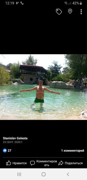  ,   Mihai, 40 ,   ,   