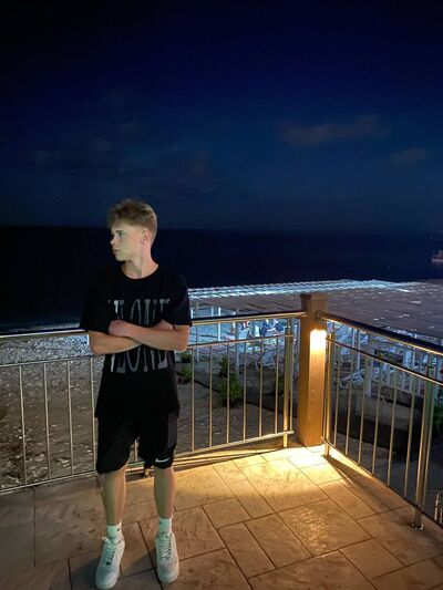  ,   Kitaxe, 18 ,   ,   