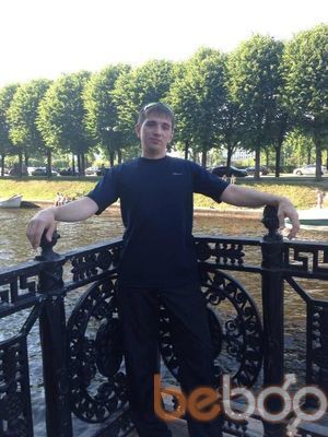 ���������� �����-���������, ���� ������� �����, 47 ���, ������������ ��� ������