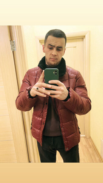  ,   , 32 ,     , c 
