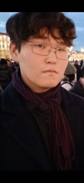  ,   , 18 ,   ,   , c 