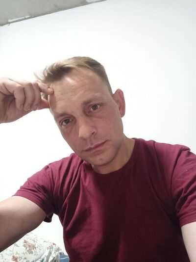 ,   , 35 ,   , 