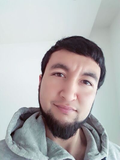  ,   Brus, 31 ,   ,   , c 