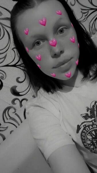  ,   , 22 ,     , c 