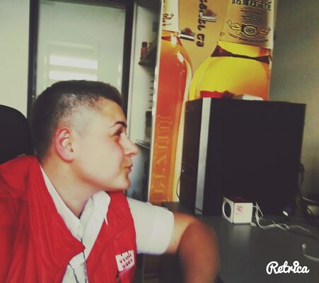  ,   Redi, 36 ,   ,   , c 