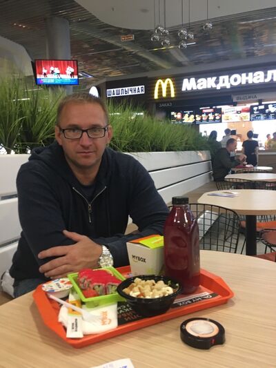  ,   , 47 ,     , c 