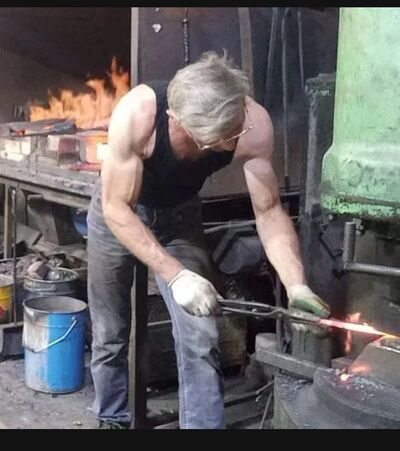  ,   Raimondasch, 59 ,   ,   