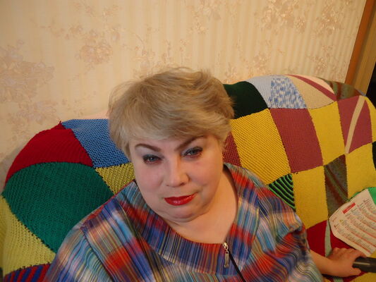  ,   , 65 ,   