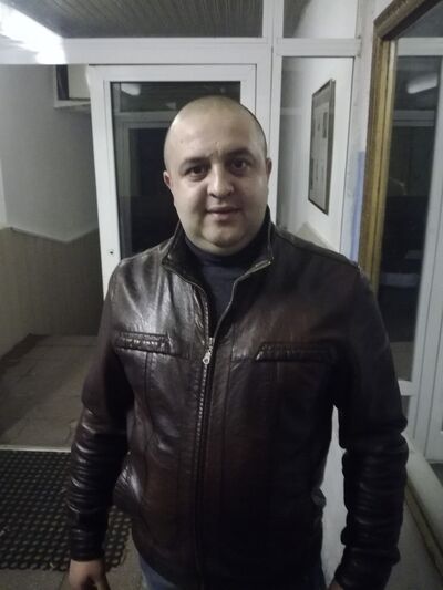  ,   , 39 ,   