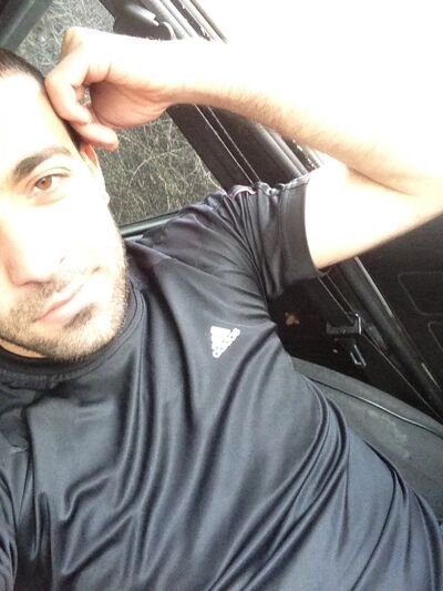  ,   Albert, 27 ,   ,   