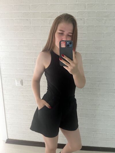  -,   , 25 ,   