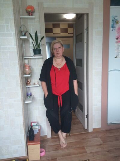  ,   , 65 ,  