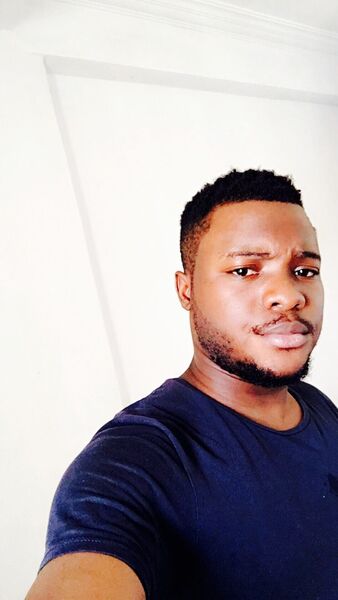  -,   Vasler, 32 ,   ,   